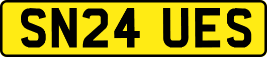 SN24UES