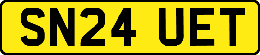 SN24UET
