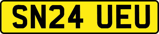 SN24UEU