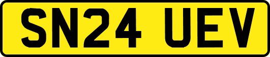 SN24UEV