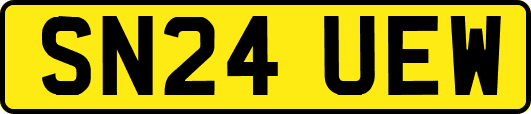 SN24UEW