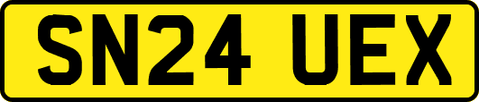 SN24UEX