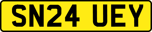 SN24UEY