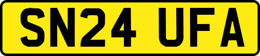SN24UFA