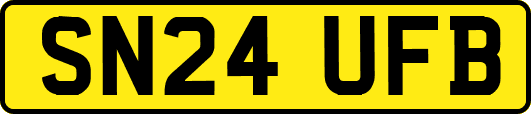 SN24UFB