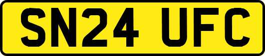 SN24UFC