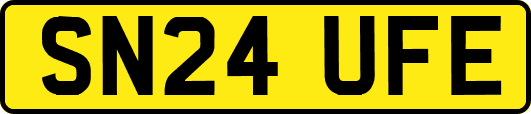 SN24UFE