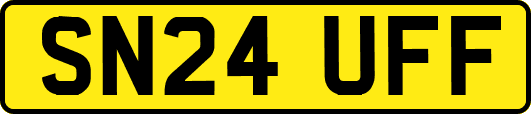 SN24UFF