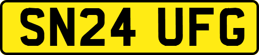 SN24UFG