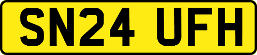 SN24UFH