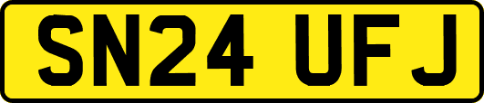 SN24UFJ