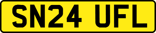 SN24UFL