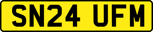 SN24UFM