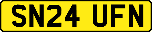SN24UFN