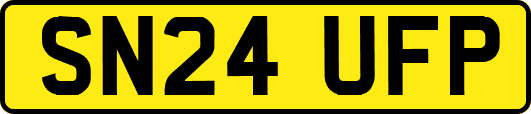 SN24UFP