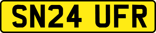 SN24UFR