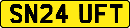 SN24UFT