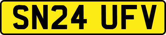 SN24UFV