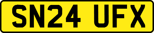 SN24UFX