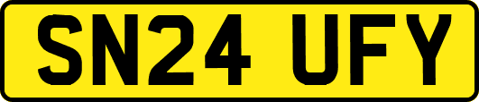 SN24UFY