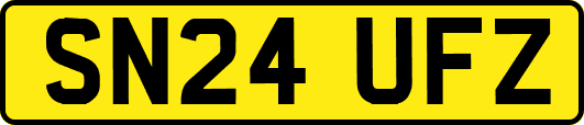 SN24UFZ
