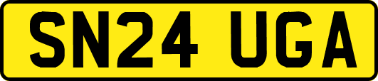 SN24UGA