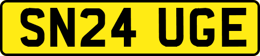 SN24UGE