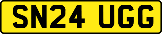 SN24UGG