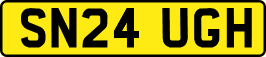 SN24UGH