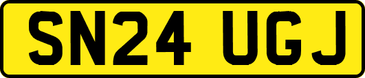 SN24UGJ
