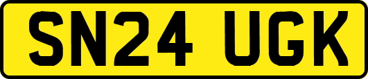 SN24UGK