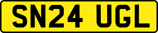 SN24UGL