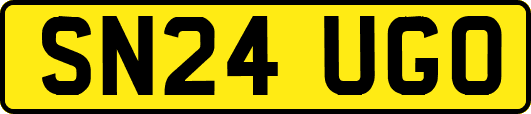 SN24UGO