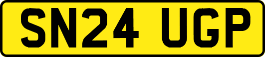 SN24UGP