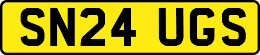 SN24UGS