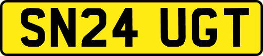 SN24UGT