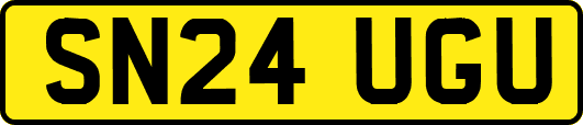 SN24UGU
