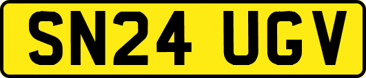SN24UGV