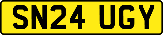 SN24UGY