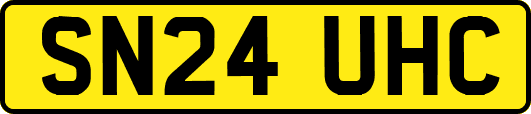 SN24UHC