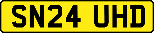 SN24UHD