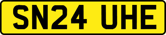 SN24UHE
