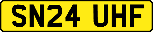 SN24UHF