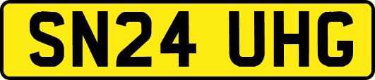 SN24UHG