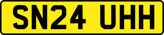 SN24UHH