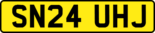 SN24UHJ