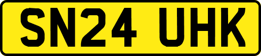 SN24UHK