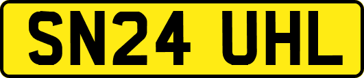 SN24UHL