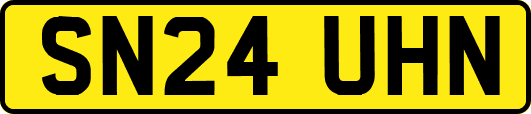 SN24UHN