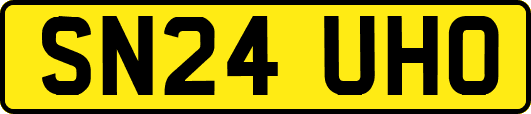 SN24UHO